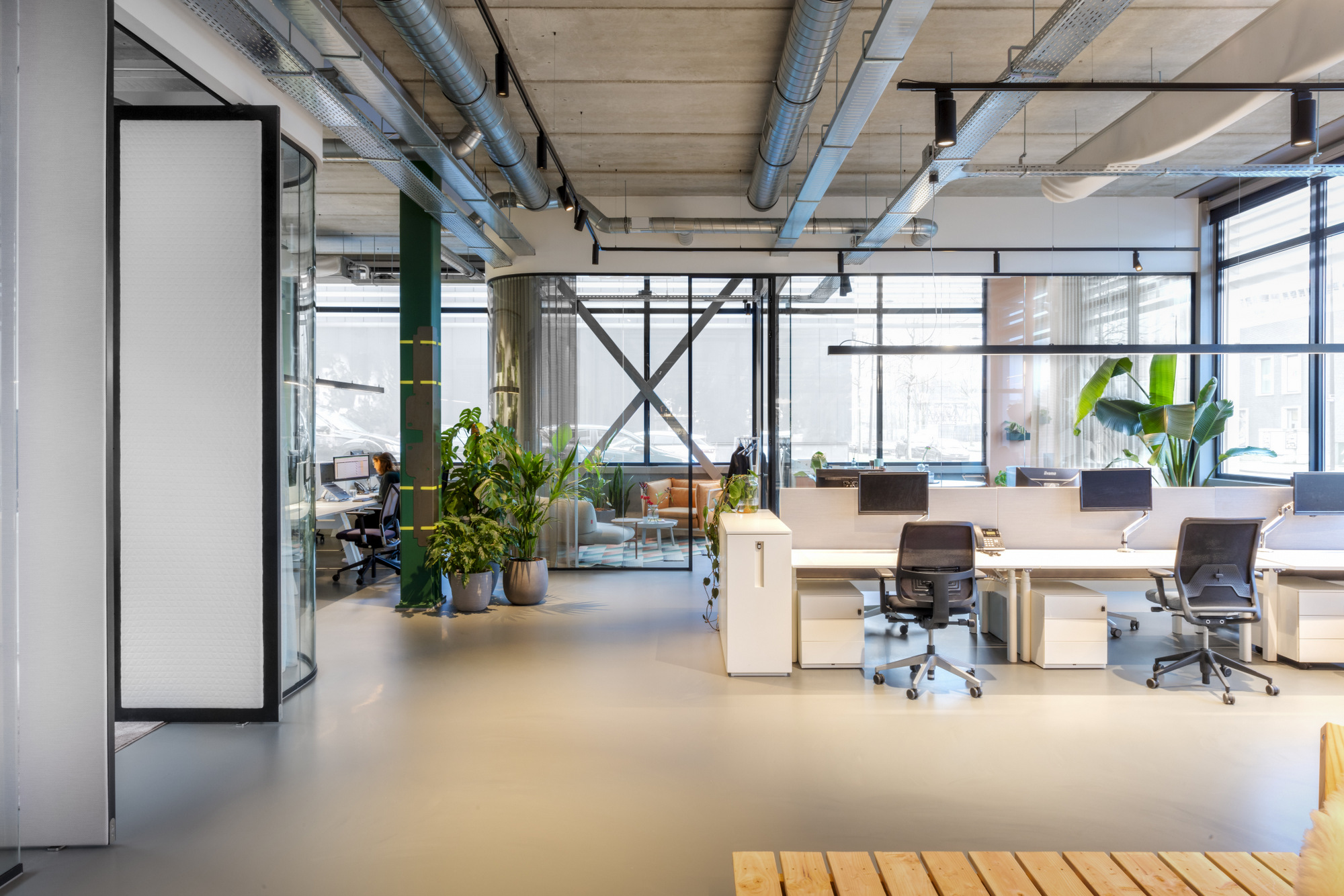 interiorworks-offices-amsterdam.jpg