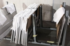 高鐵鈑金加工是一種什么技術(shù)？有專(zhuān)業(yè)的廠(chǎng)家推薦嗎？